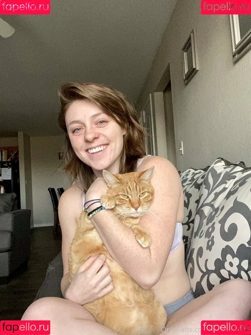 freckledspirit Onlyfans Photo Gallery 