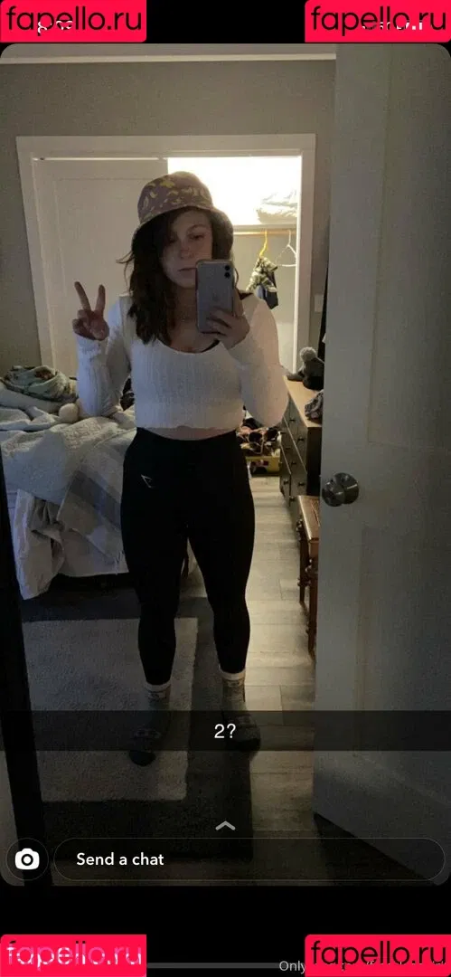 freckledspirit Onlyfans Photo Gallery 