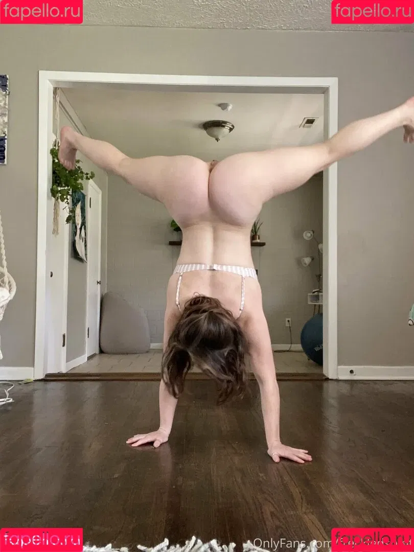freckledspirit Onlyfans Photo Gallery 