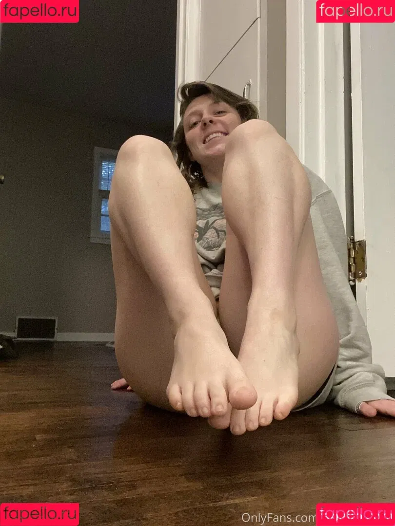 freckledspirit Onlyfans Photo Gallery 