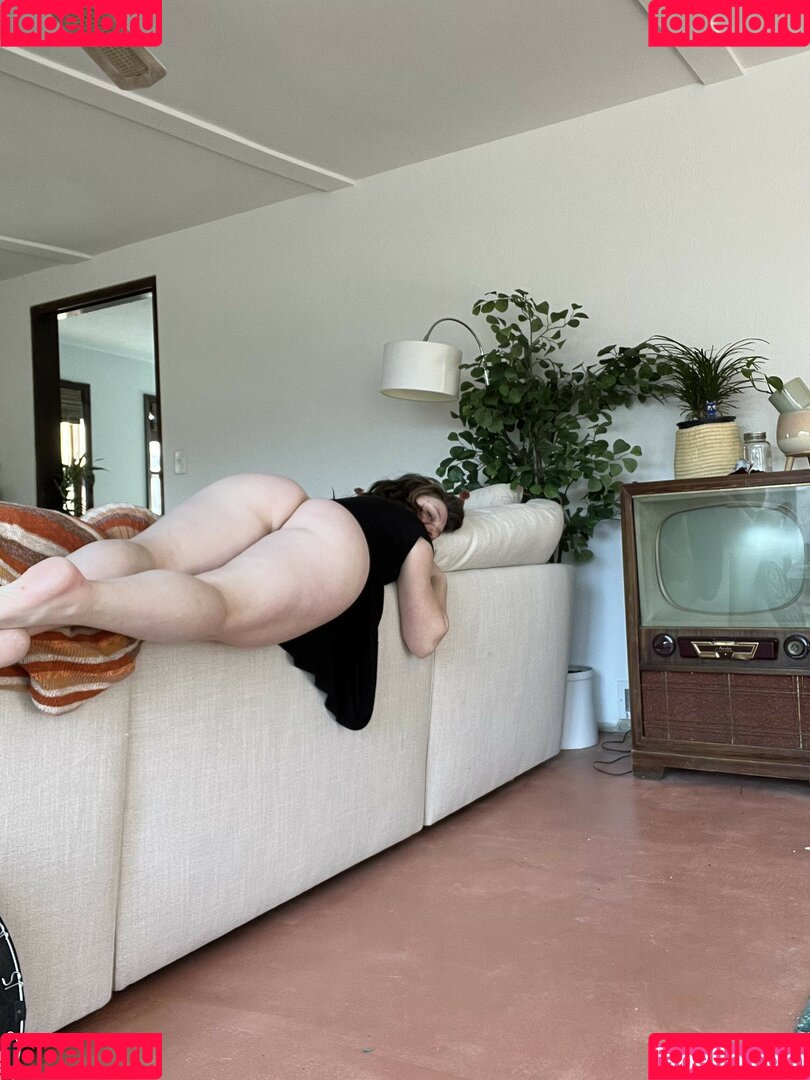 freckledspirit Onlyfans Photo Gallery 