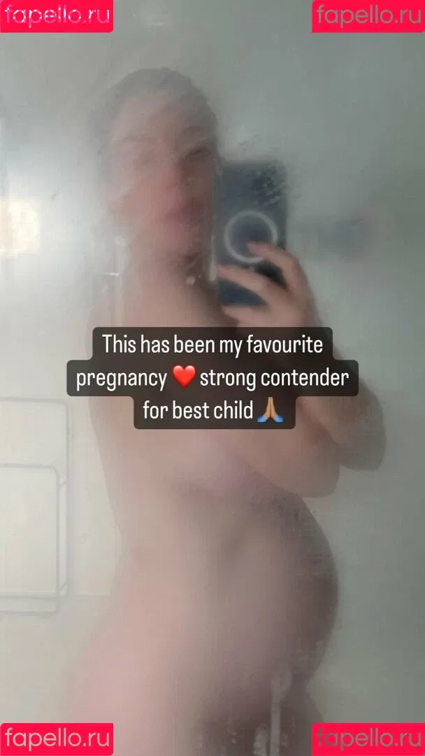 Katherine Ryan Onlyfans Photo Gallery 