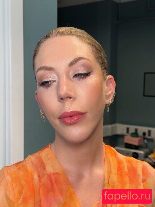 Katherine Ryan Nude Onlyfans Photo 24
