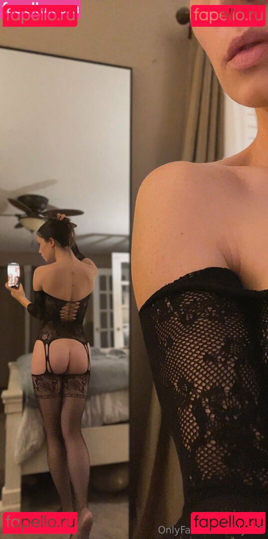 elly899 Nude Onlyfans Photo 40