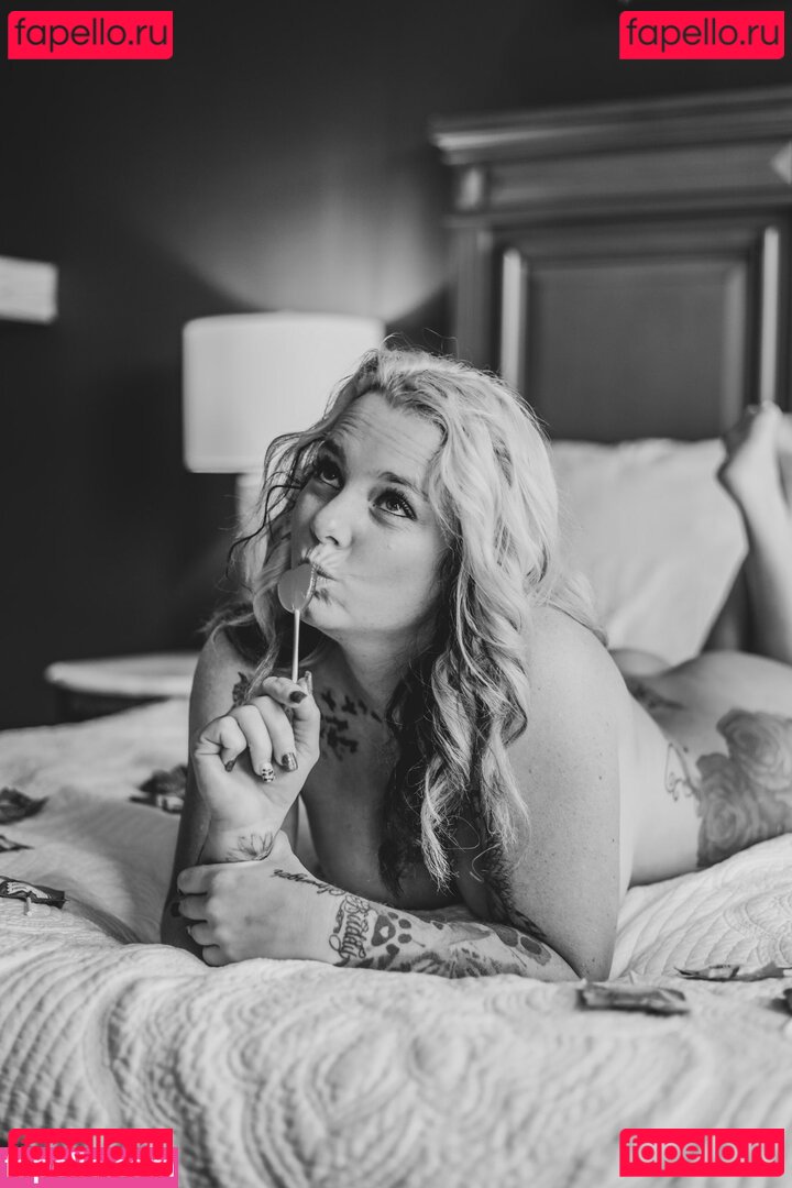 Xoshyanexo Nude Onlyfans Photo 25