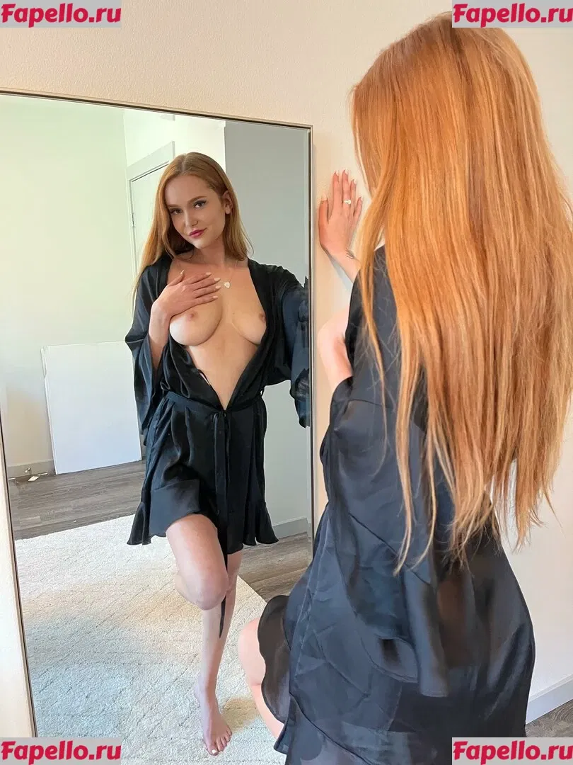 chloefoxxe Onlyfans Photo Gallery 