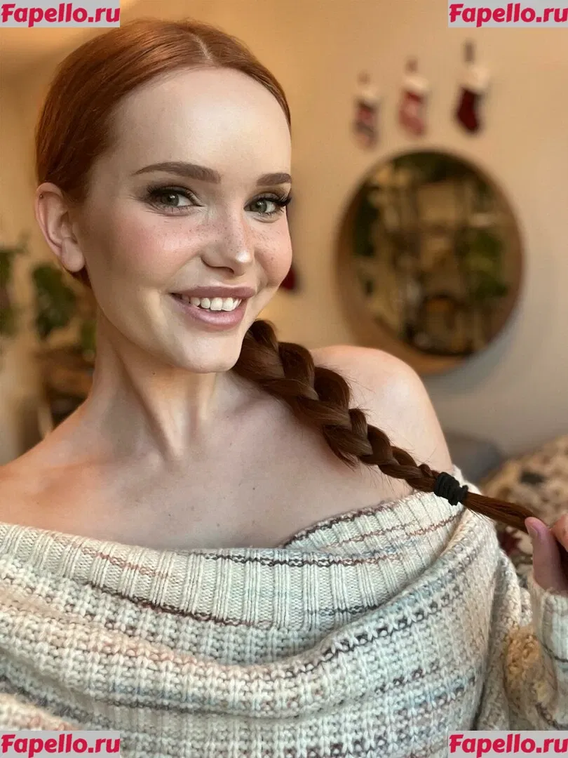 chloefoxxe Onlyfans Photo Gallery 
