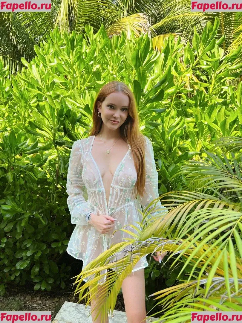chloefoxxe Onlyfans Photo Gallery 