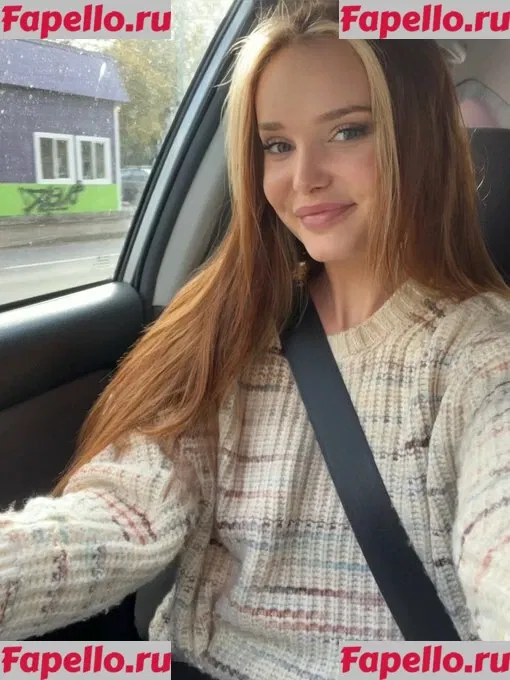 chloefoxxe Onlyfans Photo Gallery 