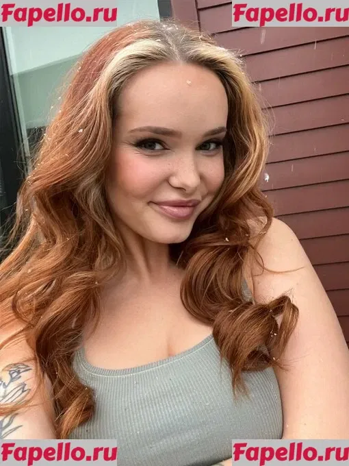 chloefoxxe Onlyfans Photo Gallery 
