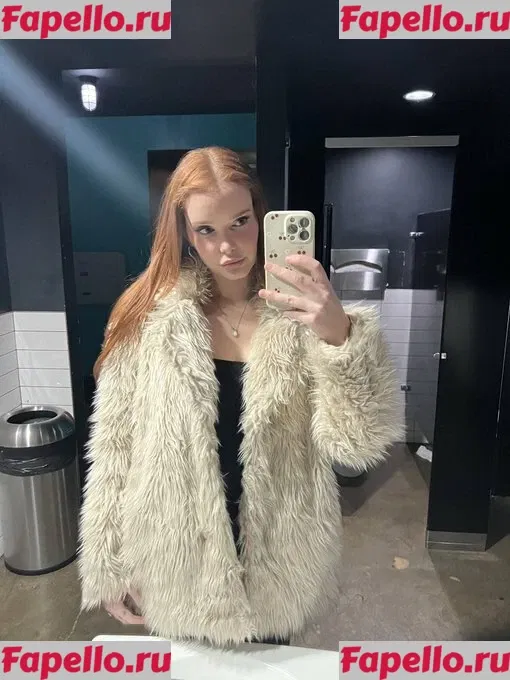 chloefoxxe Onlyfans Photo Gallery 
