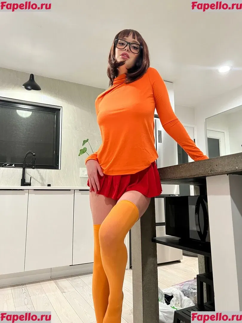 chloefoxxe Onlyfans Photo Gallery 