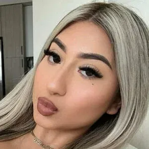 chloefoxxe Onlyfans Photo Gallery 