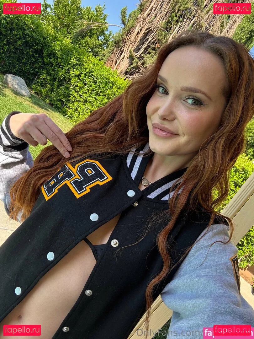 chloefoxxe Onlyfans Photo Gallery 