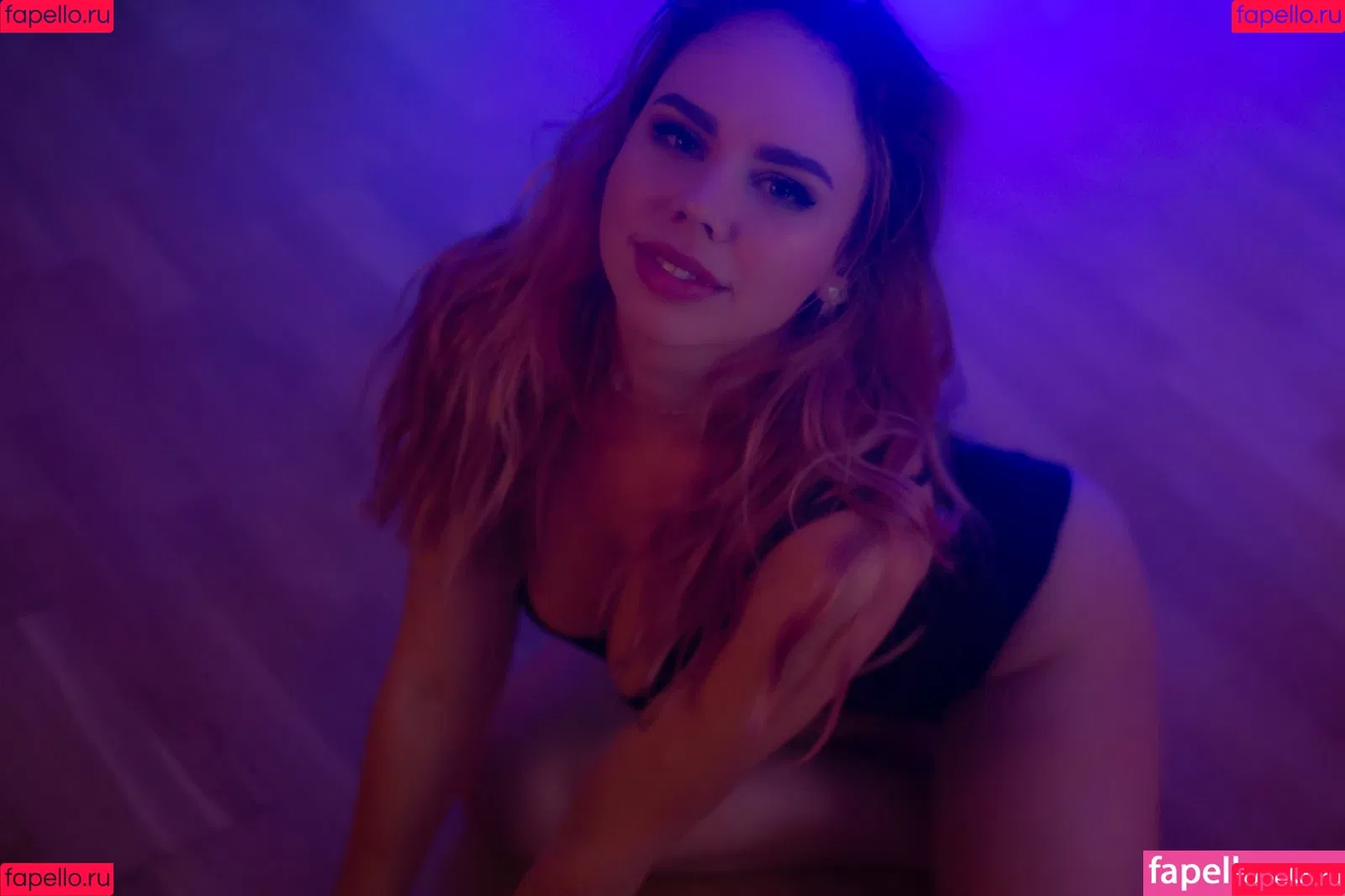 Misscoookiez Onlyfans Photo Gallery 