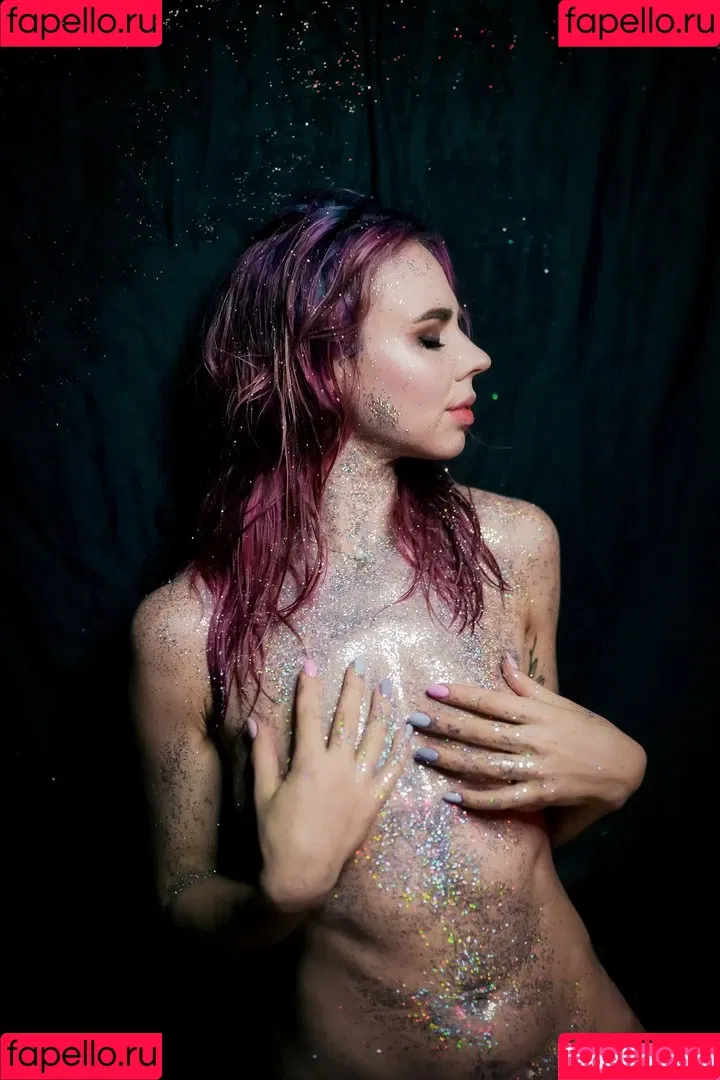 Misscoookiez Onlyfans Photo Gallery 