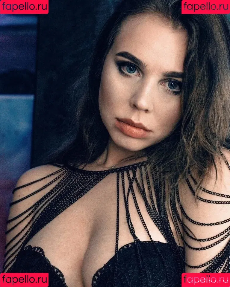Misscoookiez Onlyfans Photo Gallery 