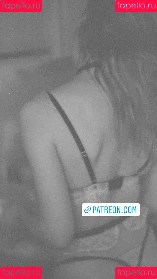 Misscoookiez Onlyfans Photo Gallery 