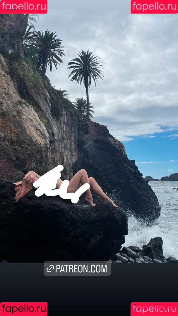 Misscoookiez Onlyfans Photo Gallery 