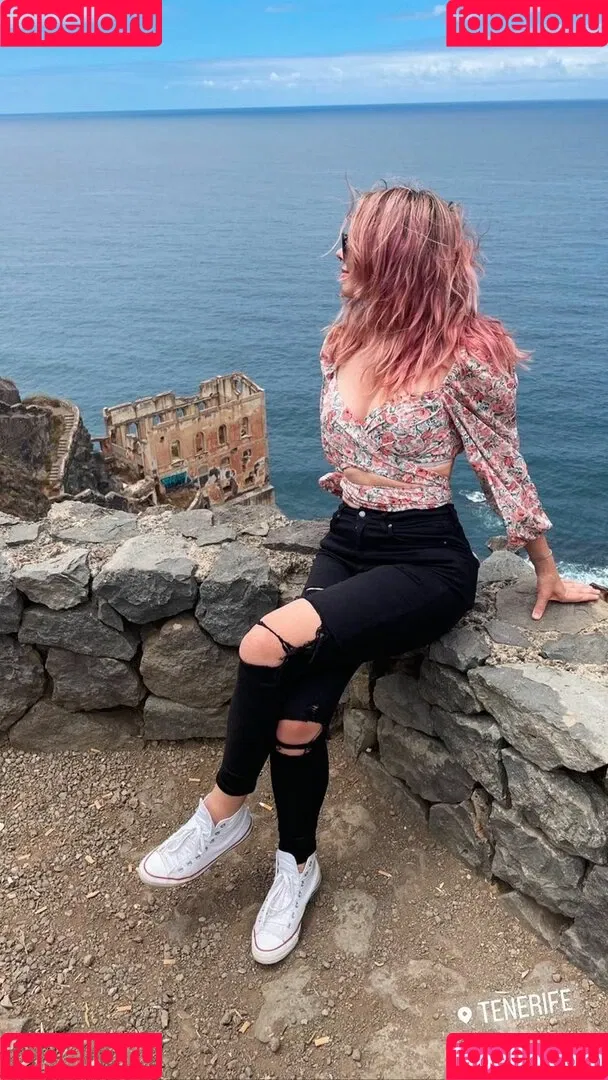 Misscoookiez Onlyfans Photo Gallery 