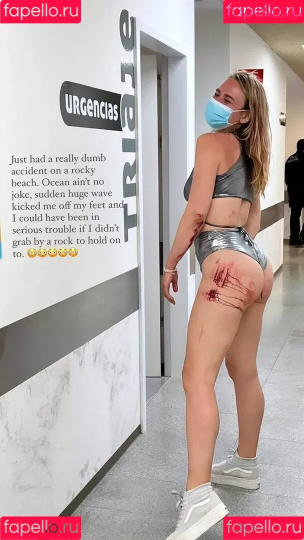 Misscoookiez Onlyfans Photo Gallery 