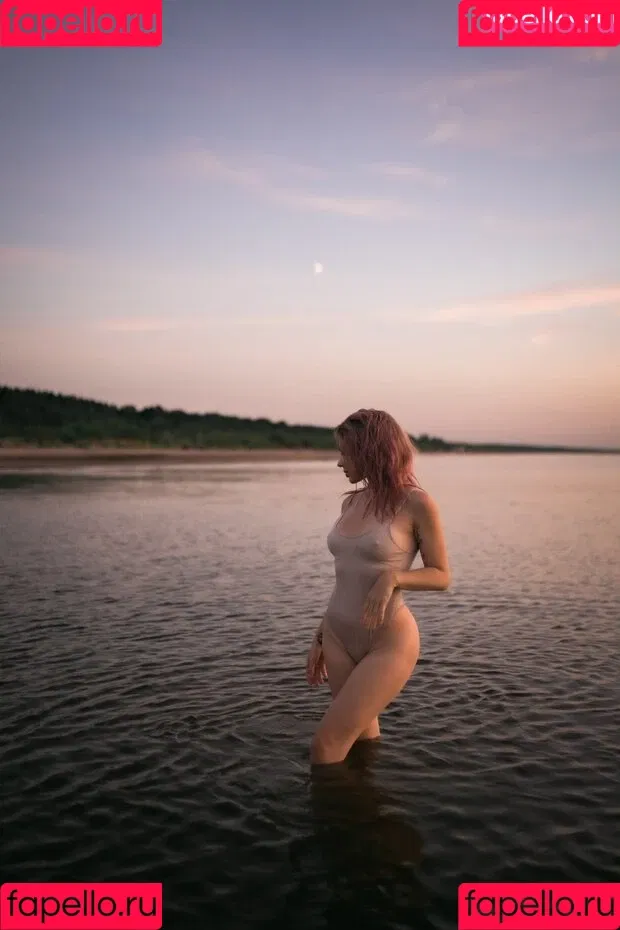 Misscoookiez Onlyfans Photo Gallery 