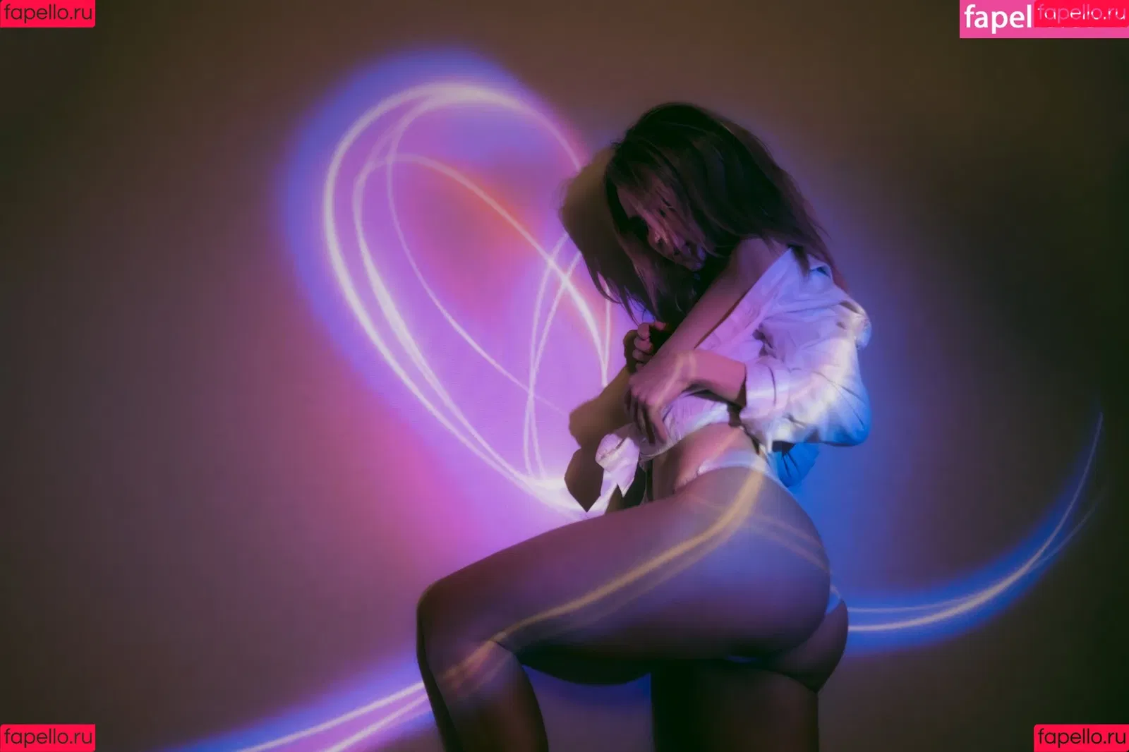 Misscoookiez Onlyfans Photo Gallery 