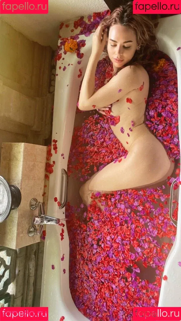 Misscoookiez Onlyfans Photo Gallery 