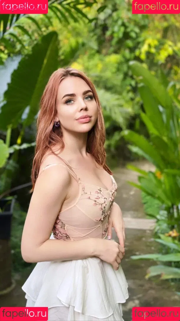 Misscoookiez Onlyfans Photo Gallery 