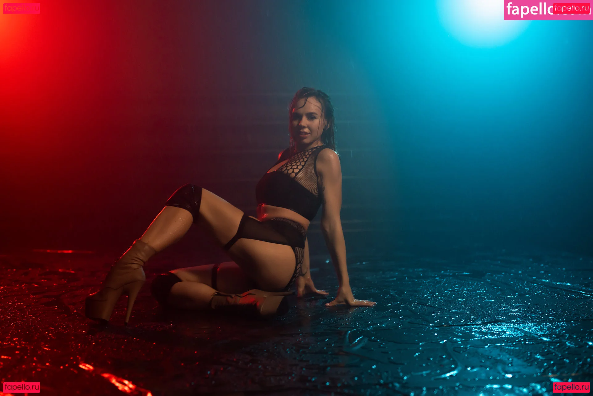 Misscoookiez Onlyfans Photo Gallery 