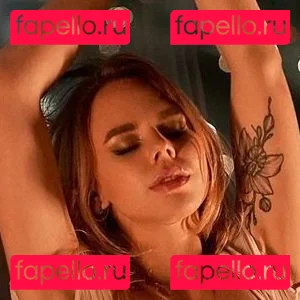 Misscoookiez Onlyfans Photo Gallery 