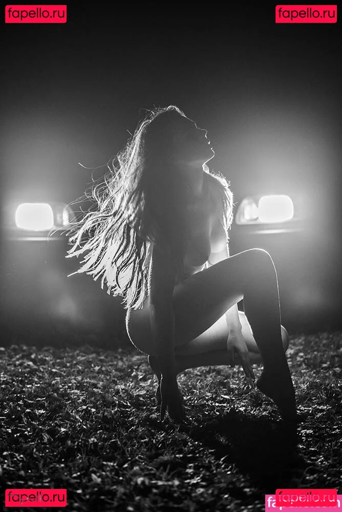 Misscoookiez Onlyfans Photo Gallery 