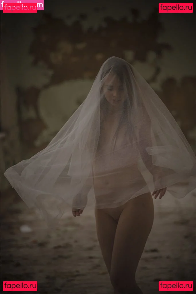 Misscoookiez Onlyfans Photo Gallery 