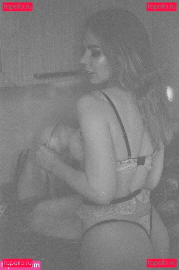 Misscoookiez Onlyfans Photo Gallery 