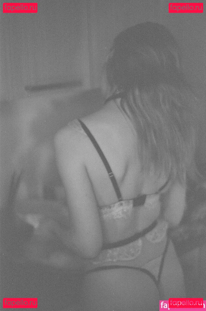 Misscoookiez Onlyfans Photo Gallery 