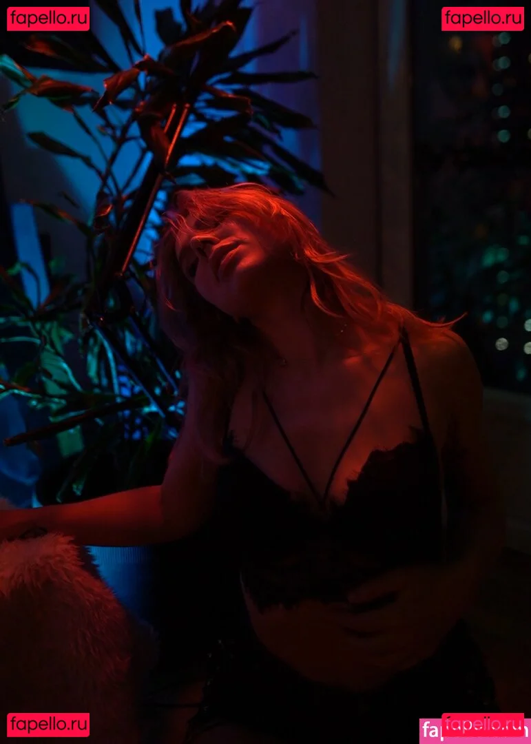 Misscoookiez Onlyfans Photo Gallery 