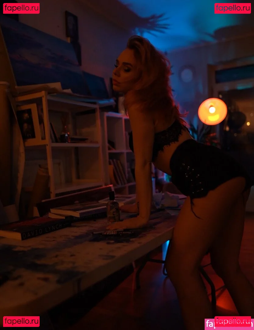 Misscoookiez Onlyfans Photo Gallery 