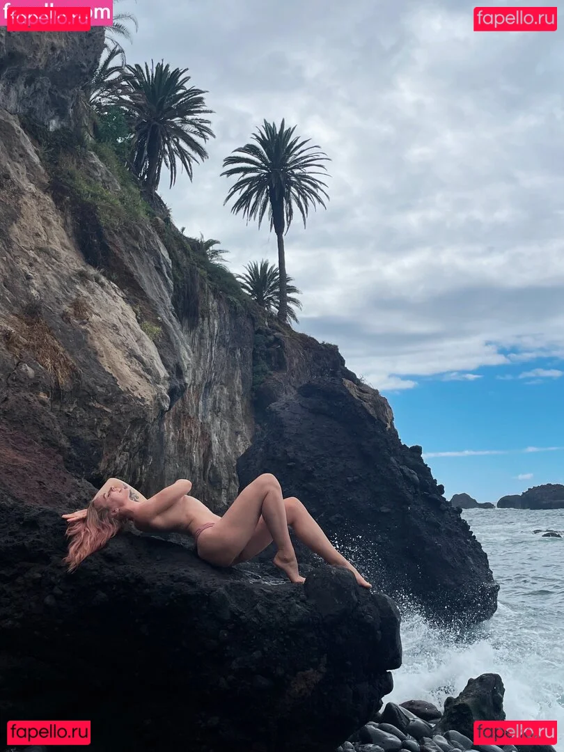 Misscoookiez Onlyfans Photo Gallery 