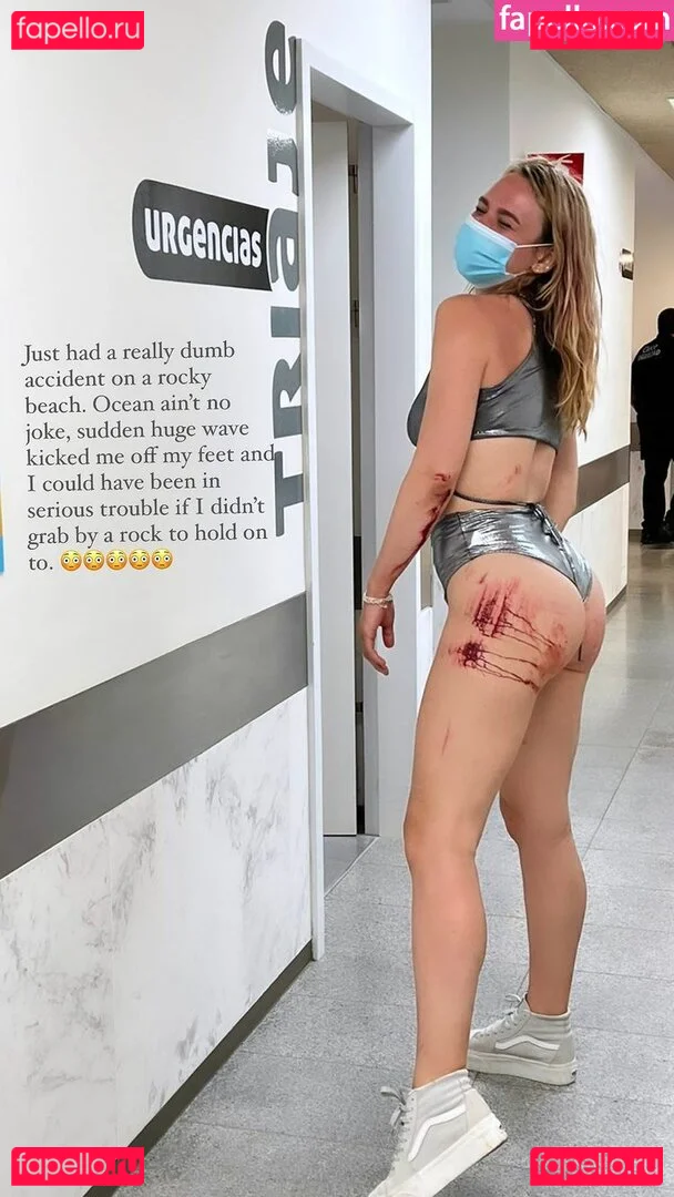 Misscoookiez Onlyfans Photo Gallery 