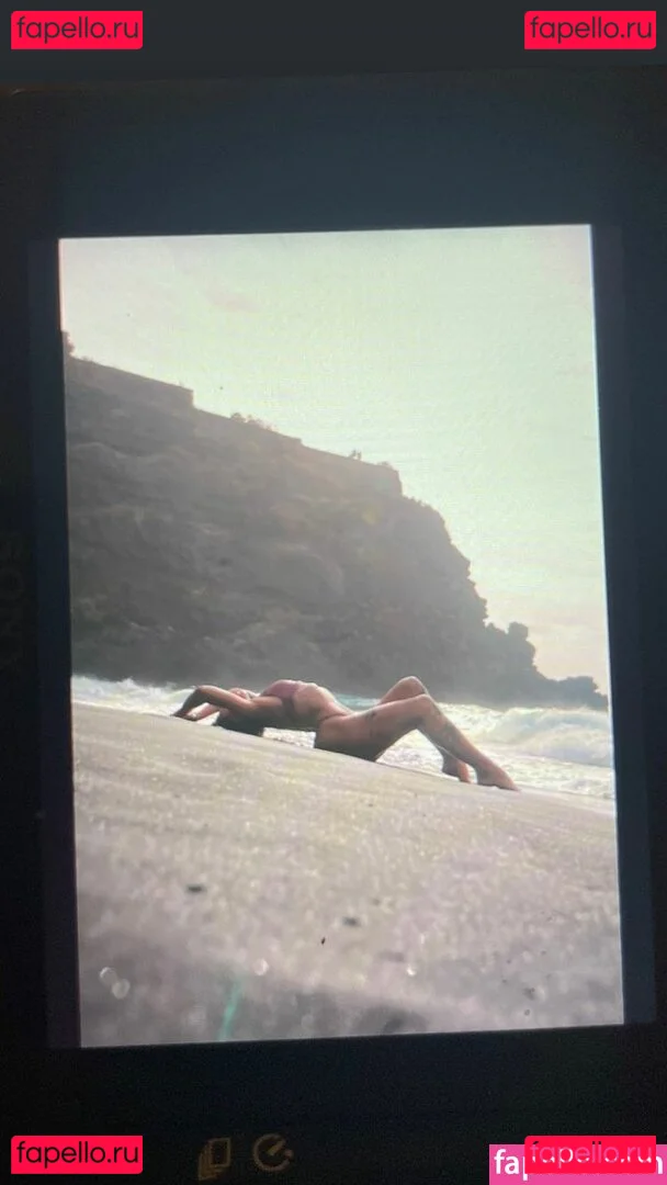 Misscoookiez Onlyfans Photo Gallery 