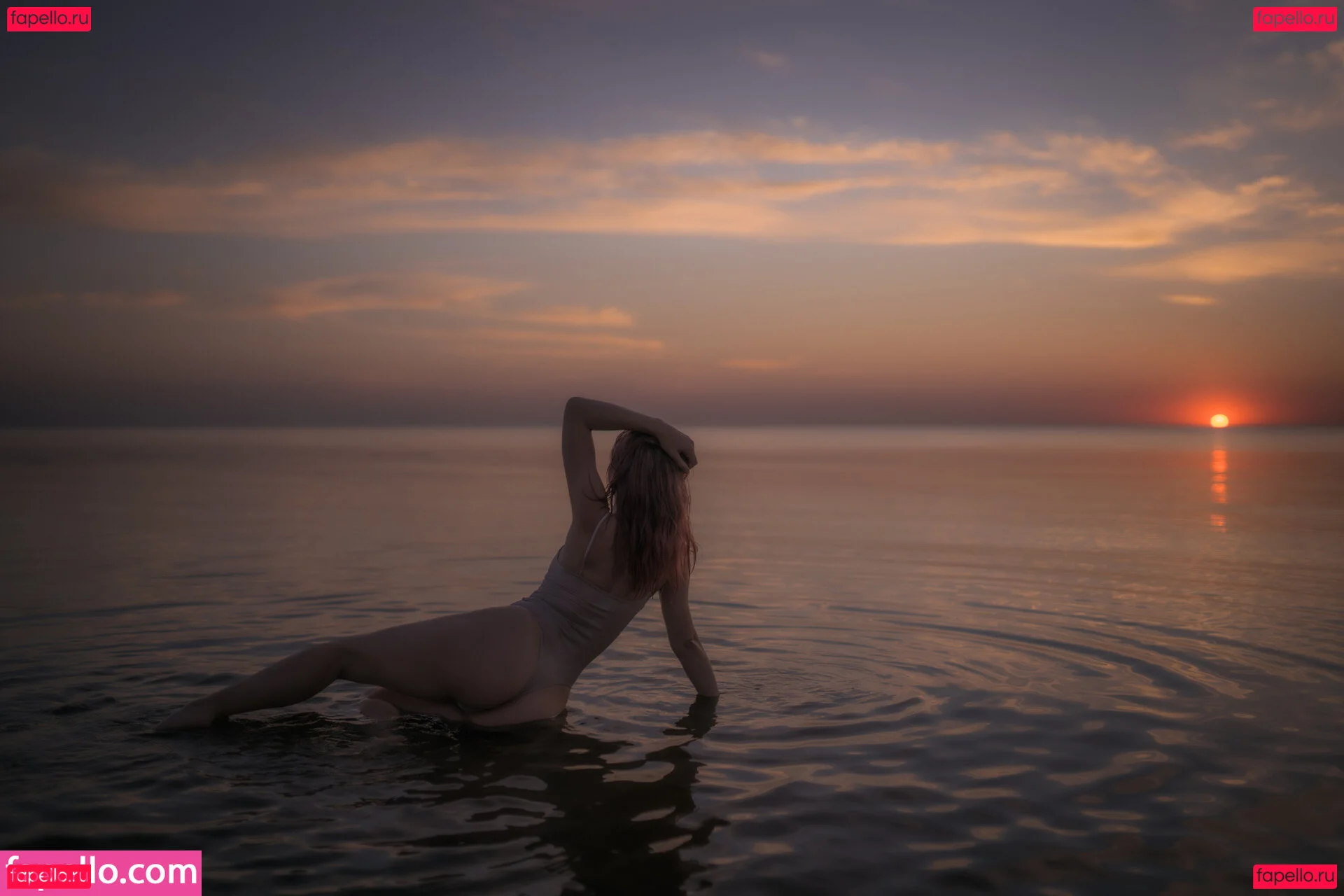 Misscoookiez Onlyfans Photo Gallery 