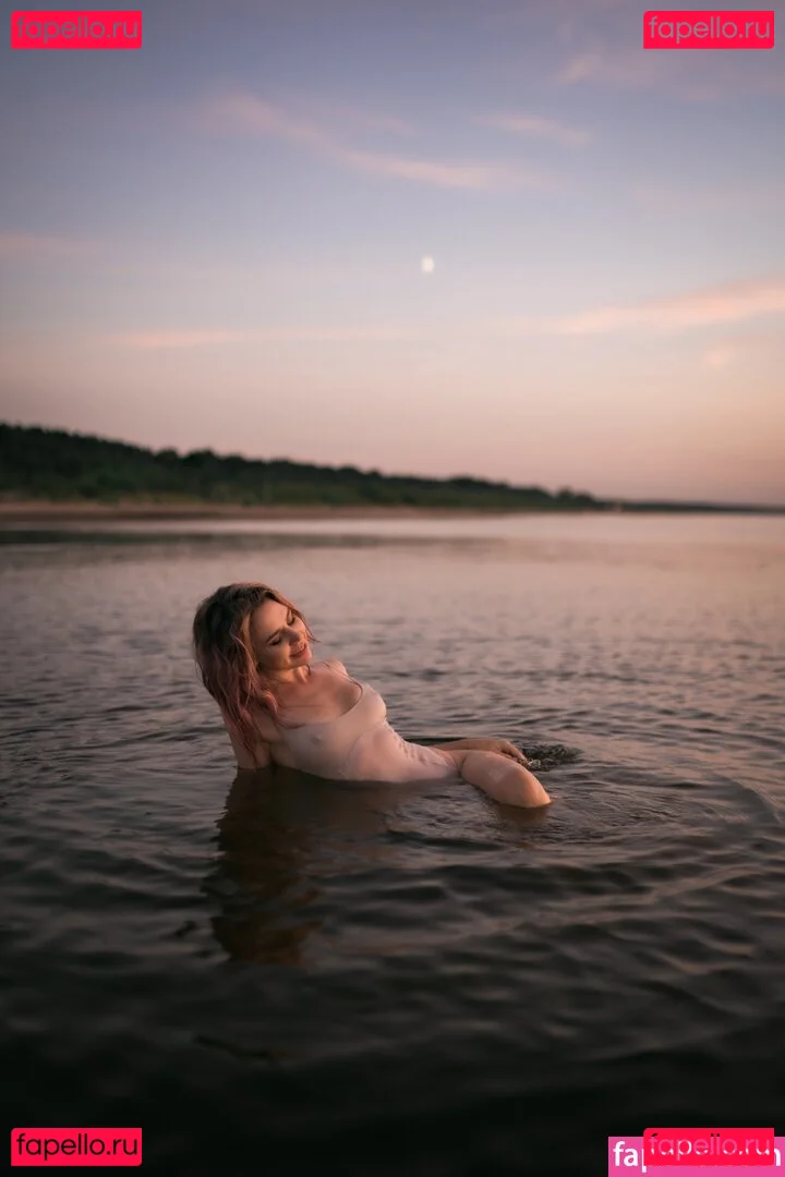 Misscoookiez Onlyfans Photo Gallery 