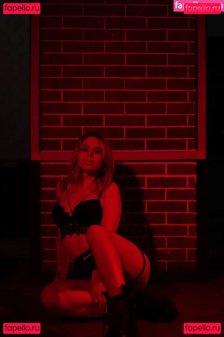 Misscoookiez Onlyfans Photo Gallery 