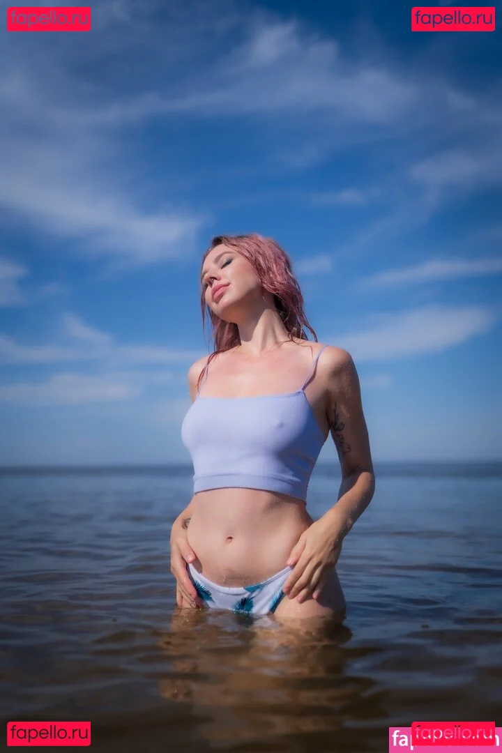 Misscoookiez Onlyfans Photo Gallery 