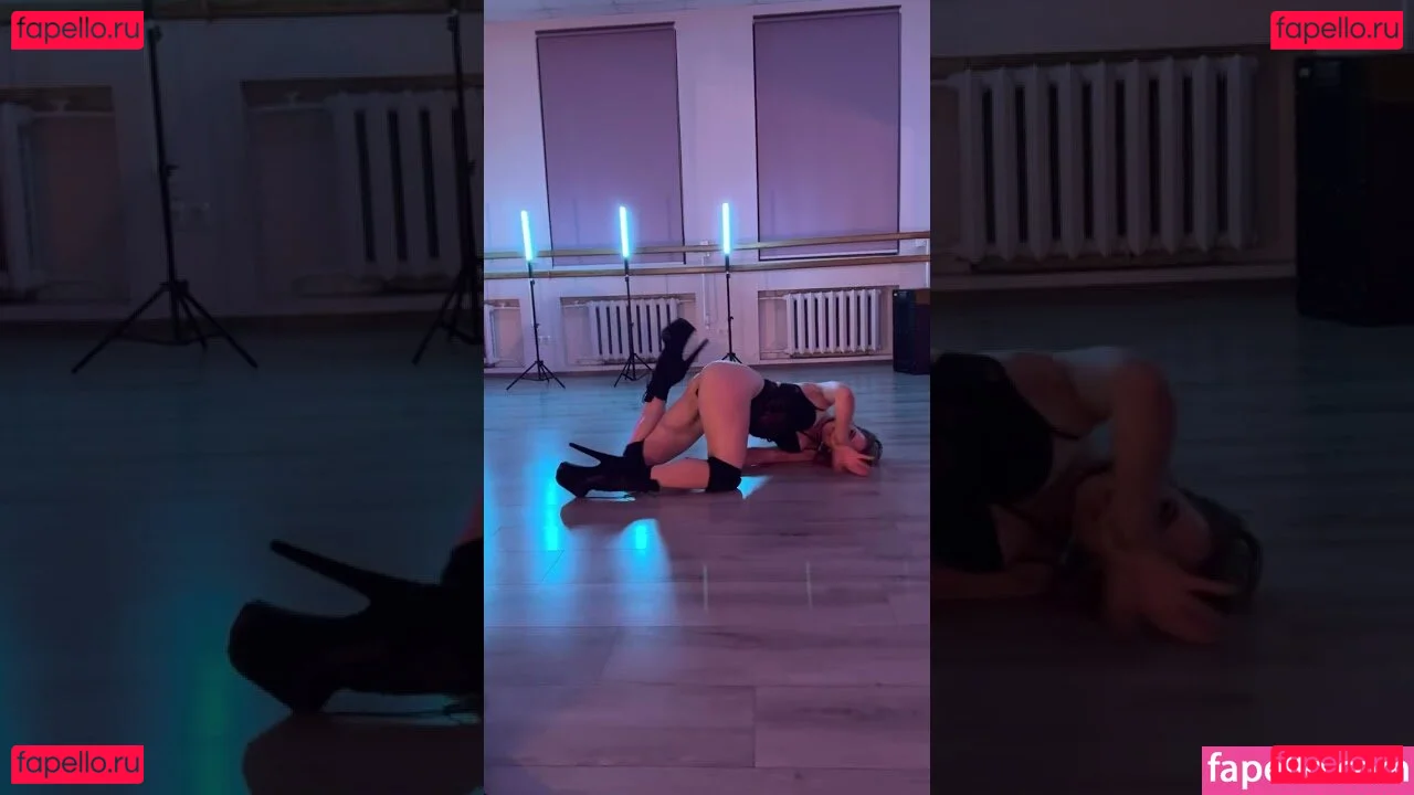 Misscoookiez Onlyfans Photo Gallery 