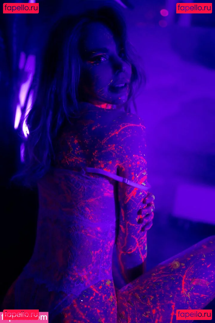 Misscoookiez Onlyfans Photo Gallery 