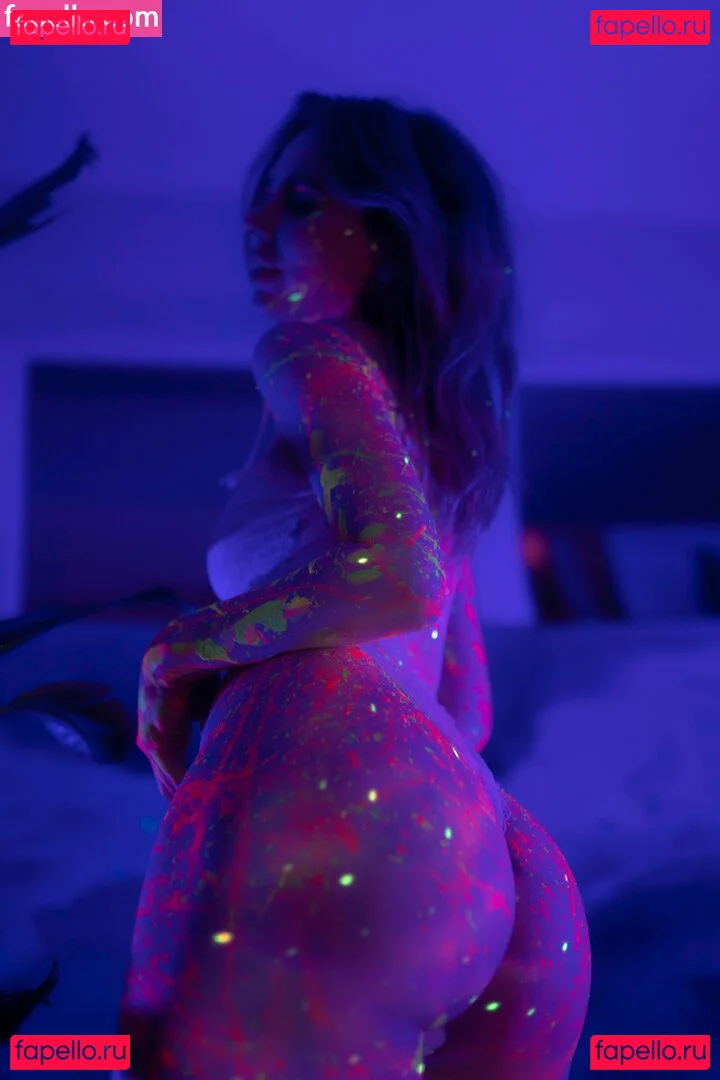 Misscoookiez Onlyfans Photo Gallery 