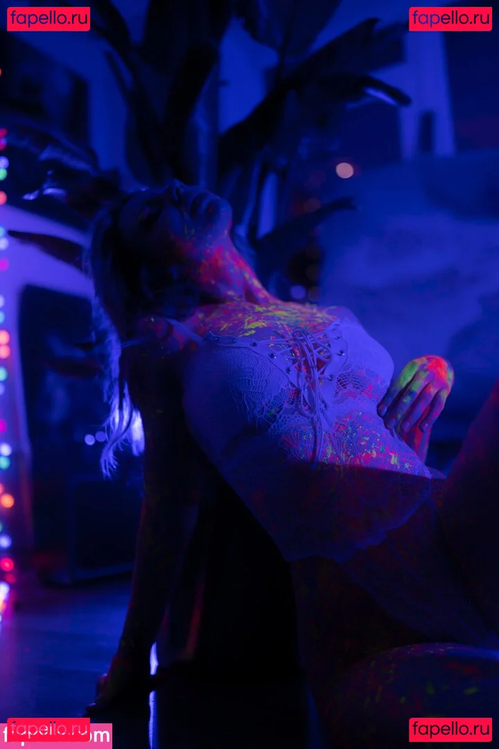 Misscoookiez Onlyfans Photo Gallery 