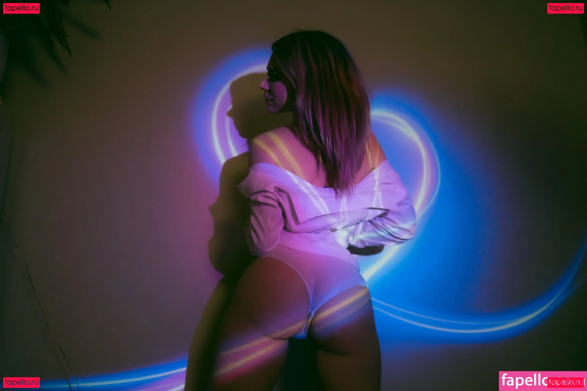 Misscoookiez Onlyfans Photo Gallery 