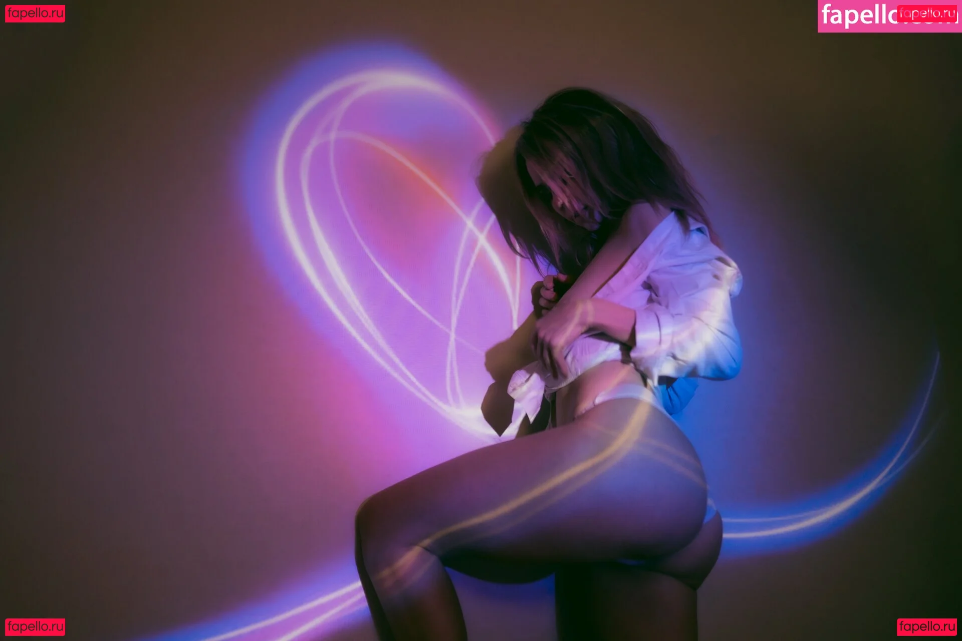 Misscoookiez Onlyfans Photo Gallery 